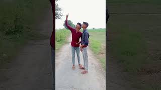 Esse upar pariyo ki gannd dekhega 😂😂/Ram 6k velog #shorts #funny #video