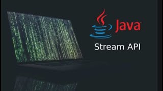 Java 8 Streams programs you must prepare for Java Interviews