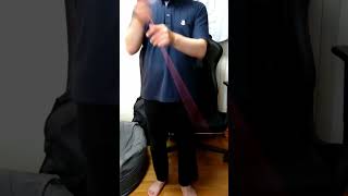 20230517 5A練習　#shorts 　#ヨーヨー　#yoyo　#ヨーヨー動画　#yoyovideo