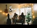 Sempurna - Andra and The BackBone (Cover) by The Macarons Project