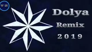 Dolya Remix haminin gözlediyi