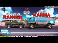 OFF THE ROAD RANGER Vs KARMA EPIC BATTLE INFINITE OPENWORLD DRIVING GAME OTR | ANDROID GAMEPLAY 2023