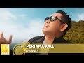 Salimey - Pertama Kali (Music Video)