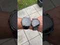 Garmin Fenix 8 Solar vs. Garmin Fenix 8 Amoled #garmin#fenix#dive#sunlight#solar#sapphire#sports