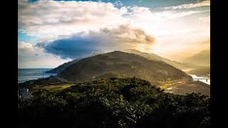 花蓮縣秀林鄉Gukut(和中)吾谷子部落_文健站 【原住民族部落文化健康照顧站】