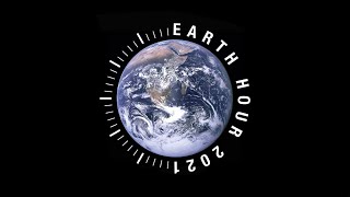 The Earth Hour 2021 Virtual Spotlight | What COVID-19 has taught us about our planet, and ourselves