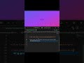 Glassmorphism button with tailwind css  #tailwindcss #tailwind #button #glassmorphism