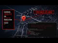 How hackers geo-locate IP Addresses (and how you can too)