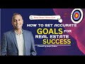 Setting SMART Goals for Your Small Business | Sanat Thakur | #sanatthakur #business #enterpreneur