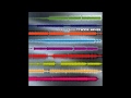 Astrix & Atomic Pulse - Scientific Reality (Rough Mix)