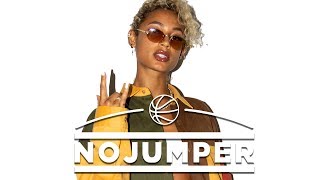 The Danileigh Interview