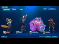 paladins annotated makoa game