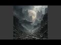 Cosmic deterioration