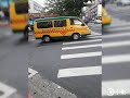 【《🔴首播幼稚園娃娃車照片》新北市私立安迪生幼兒園幼稚園黃健鈞的youtube頻道youtube premiere 】