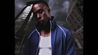 Need for Speed: Most Wanted (2005) | Blacklist 9 — Earl