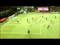 Bradford City vs arsenal highlights