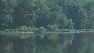 'Camping Indiana' Facebook Group is giving back to D.N.R. State Parks