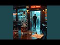 Boundry (intro)