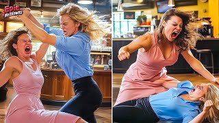 Karens WORLD Gets SHATTERED in INSTANT KARMA | BEST OF THE WEEK!