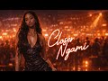 Closer Ngami – Zuri 404 (Afrobeat Love Song | Official Lyrics Video)
