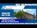 ectv lhs morning show ep2425 012 2024 sept 18