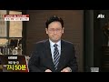 인천 횟집서 식중독 주장한 손님들 …cctv 본 사장은 경악 jtbc 사건반장