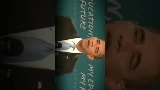 Barack Obama's Inspirational Speech with Subtitles || One of the best English speeches ever 2023