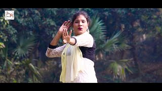 Bangla New Special Dance Video | O Bondhu Re Maya Jale | bangladesh dance performance | Cover Dance