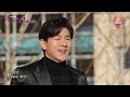 탑텐가요쇼 한강 노래 모음 in 정선 전국top10가요쇼 g1방송 20221217