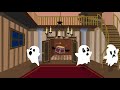 👻geisterjagd kinderlied halloween zum singen und tanzen👻