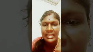 யோவ் ஒரு லைட்டை போட்டு போயா #viral #trending #love #youtube #dialogue 🤣🤣🤣🤣🤣🤣🤣🤣