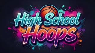 Clinton vs Cache High School Basketball Live