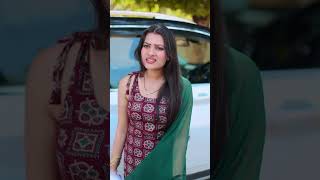 भिखारी निकला EX-BOYFRIEND 🥺💔 ll Ruby Official 01 New Viral Video