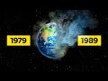 Global Warming: The Decade We Lost Earth