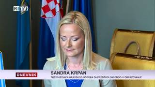 RITV DNEVNIK 04-09-2015