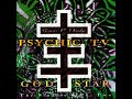 Psychic TV – Unclean