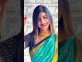 zalya tinhisaanjha झाल्या तिनी सांजा usha mangeshkar tumcha aamcha jamla aishwarya marathi songs