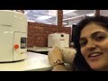 automatic roti maker rotimatic how it works