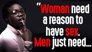 Top 10 Best African Proverbs on Woman | Wise African Proverbs and Sayings | African Wisdom