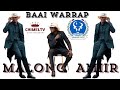 Malong Amiir ~ Baai Warrap { official audio}