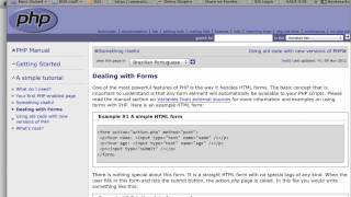 PHP Demo.mp4