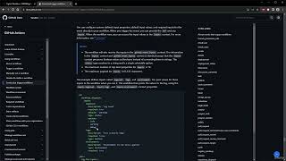 CI/CD for WooCommerce w/ GitHub Actions: Practical WordPress Dev