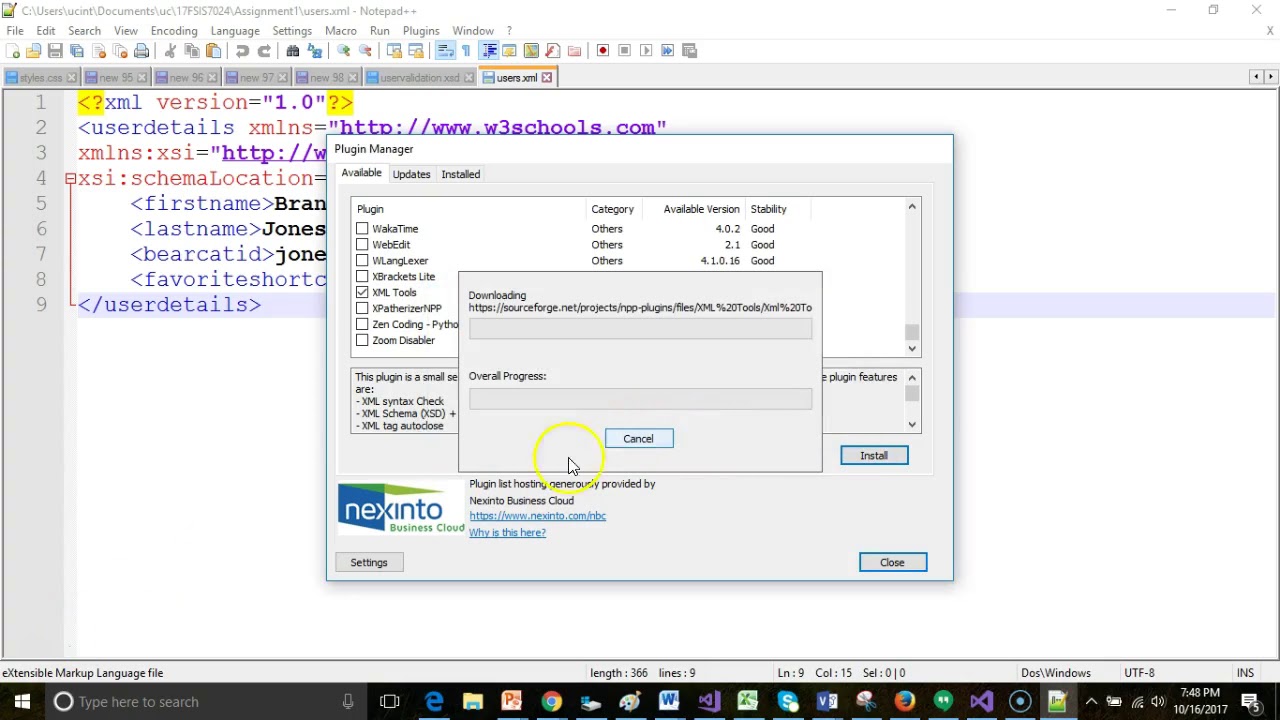 Валидация xml. Валидация xsd. Валидация XML по xsd. Проверка XML по xsd XML Notepad. XML Notepad.