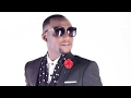 Darassa - Utanitoa Roho (Audio 2017)