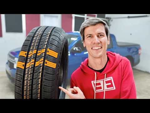 How many miles do high performance tires last?