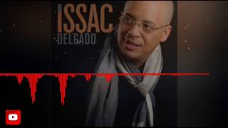 Luz Viajera - Issac Delgado LETRA Jose Salsa \u0026 Sabor