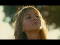Beò - Only For You