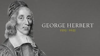 The Collar by George Herbert