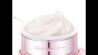 [Cell:Monde 셀몽드] Nucleic Acid Anti-aging Cream 26s