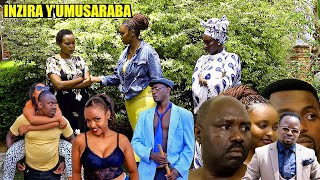 Inzira Y Umusaraba Ep 80 Iribagiza Bamwemeye Mu Muryango Bonjour Kigali ...